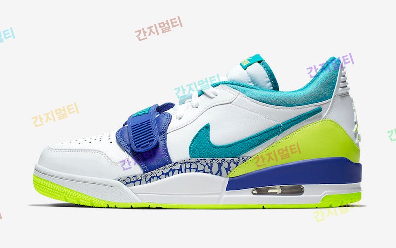 Just-Don-Jordan-Legacy-312-Low-CD7069-103-Release-Date.jpg(8EFBF).jpg