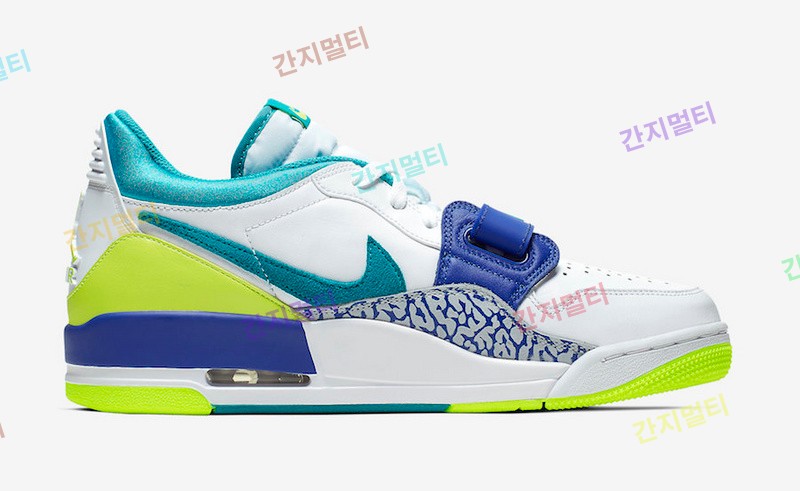Just-Don-Jordan-Legacy-312-Low-CD7069-103-Release-Date-2.jpg(2589A).jpg