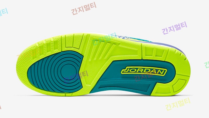 Just-Don-Jordan-Legacy-312-Low-CD7069-103-Release-Date-1.jpg(8229F).jpg