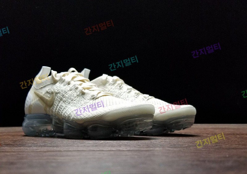 942843-201！Nike Air VaporMax Flyknit 2.0 W ！原汁原味实拍！微商首选！(F63C9).jpg