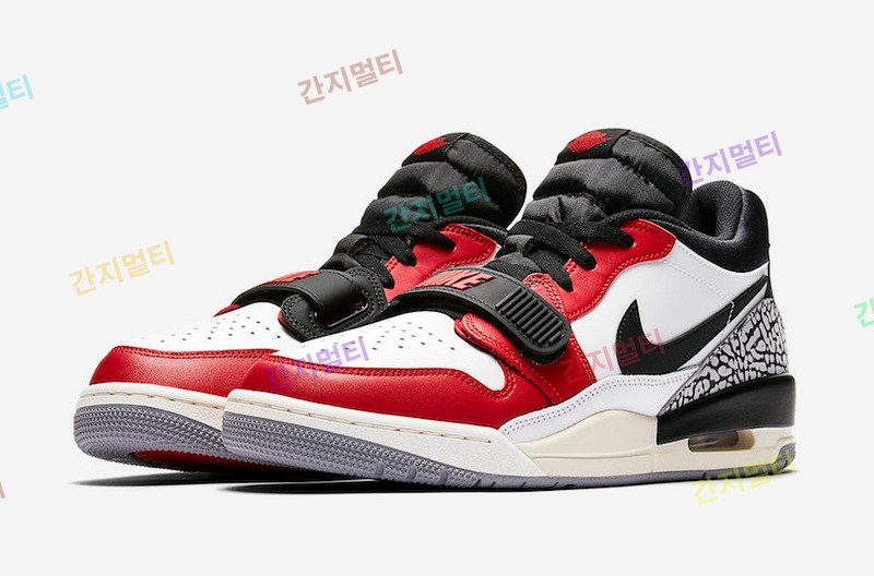 Air-Jordan-Legacy-312-Low-Chicago-CD7069-106-Release-Date-4.jpg(510B0).jpg