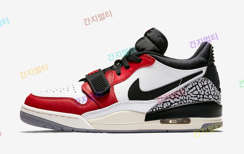 Air-Jordan-Legacy-312-Low-Chicago-CD7069-106-Release-Date.jpg(07AAF).jpg