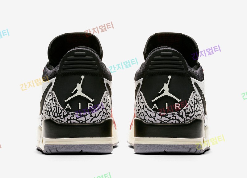 Air-Jordan-Legacy-312-Low-Chicago-CD7069-106-Release-Date-5.jpg(BD71A).jpg