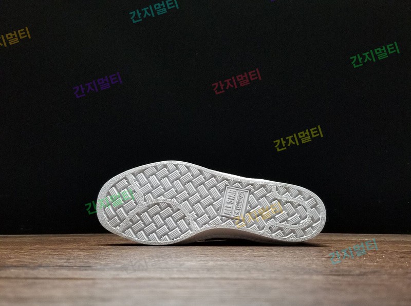 QQ图片20191224041538.jpg(762C7).jpg