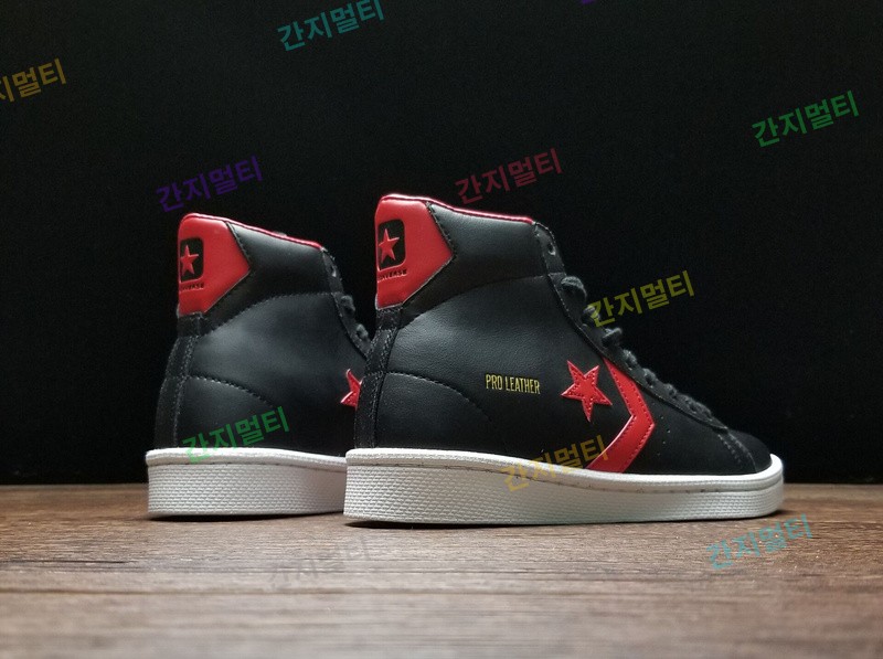 QQ图片20191224041533.jpg(F96AA).jpg