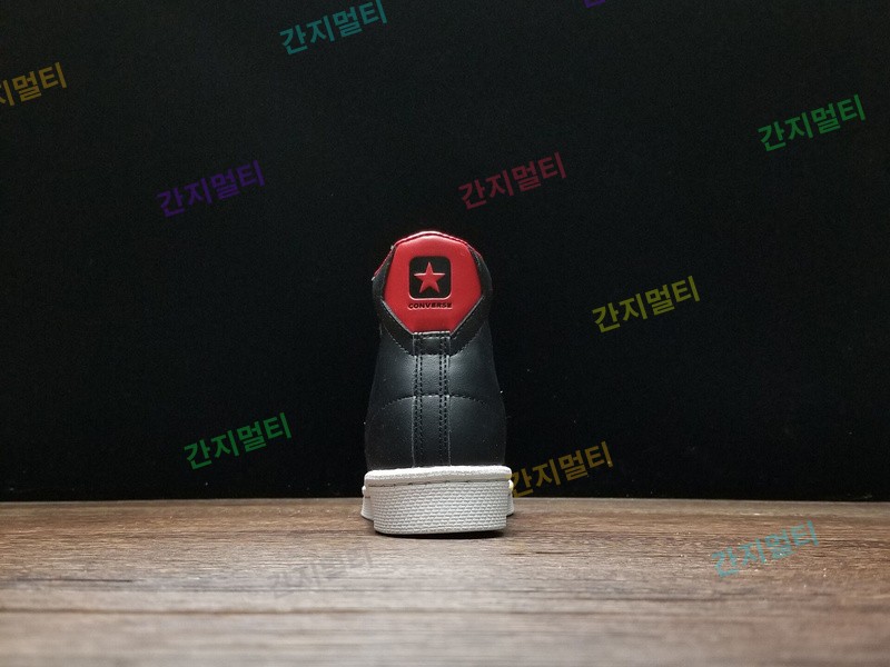 QQ图片20191224041541.jpg(0F746).jpg