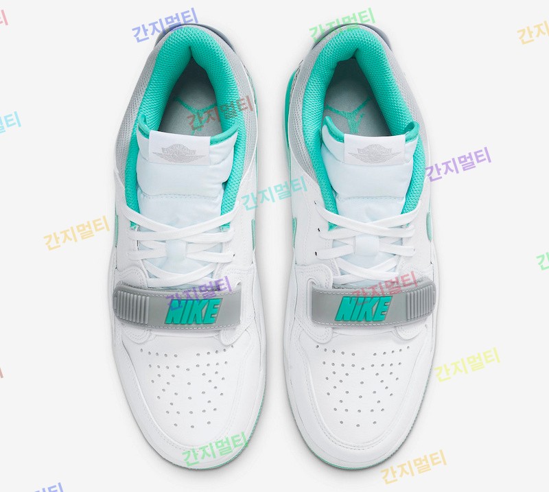 Jordan-Legacy-312-Low-CD7069-130-Release-Date-3.jpeg(5EE34).jpg
