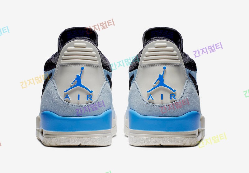 Jordan-Legacy-312-Low-Pale-Blue-CD7069-400-Release-Date-5.jpg(8FBF6).jpg