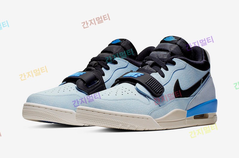 Jordan-Legacy-312-Low-Pale-Blue-CD7069-400-Release-Date-4.jpg(E368D).jpg