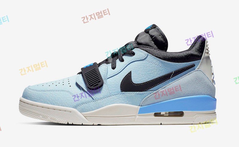 Jordan-Legacy-312-Low-Pale-Blue-CD7069-400-Release-Date.jpg(18CCB).jpg