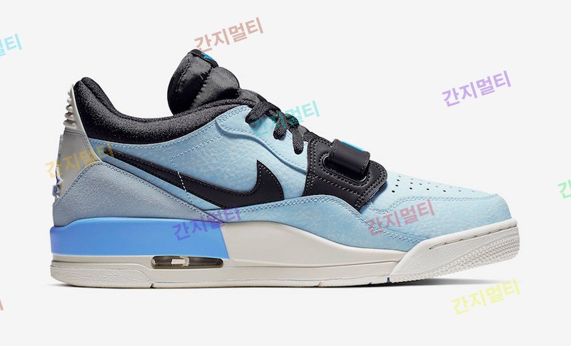 Jordan-Legacy-312-Low-Pale-Blue-CD7069-400-Release-Date-2.jpg(2A731).jpg