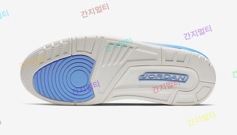 Jordan-Legacy-312-Low-Pale-Blue-CD7069-400-Release-Date-1.jpg(41659).jpg