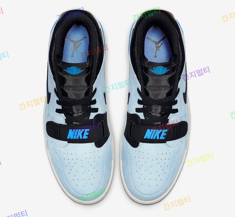 Jordan-Legacy-312-Low-Pale-Blue-CD7069-400-Release-Date-3.jpg(12984).jpg