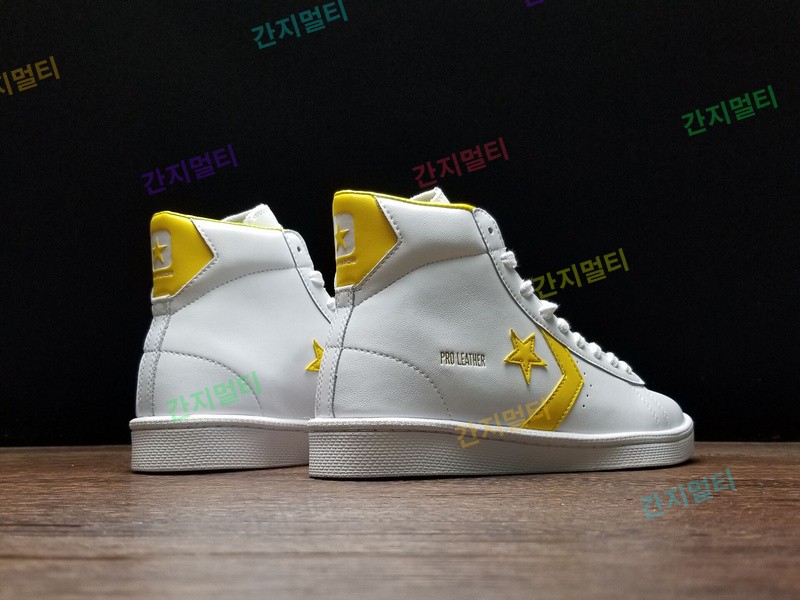 QQ图片20191224042409.jpg(E1245).jpg