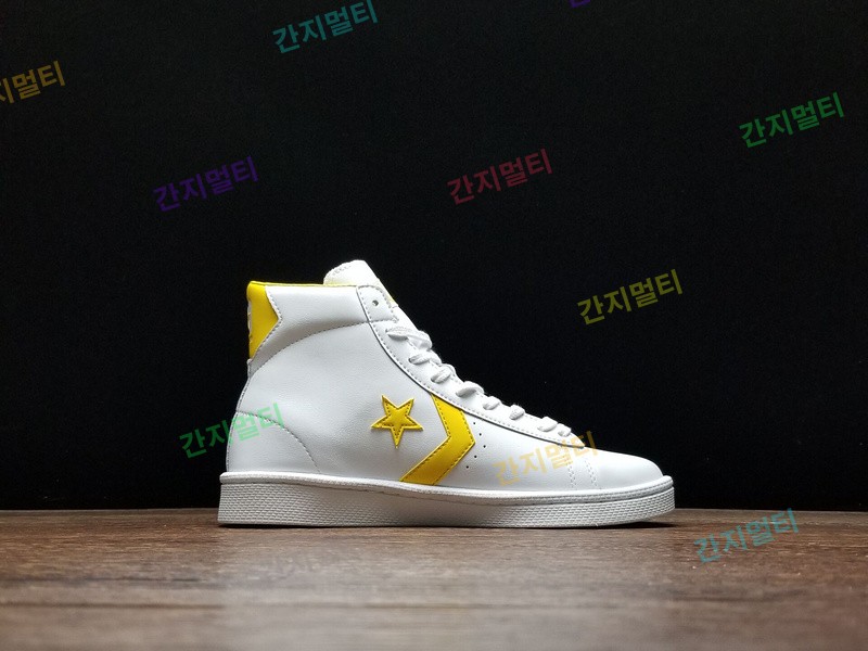 QQ图片20191224042415.jpg(BB822).jpg