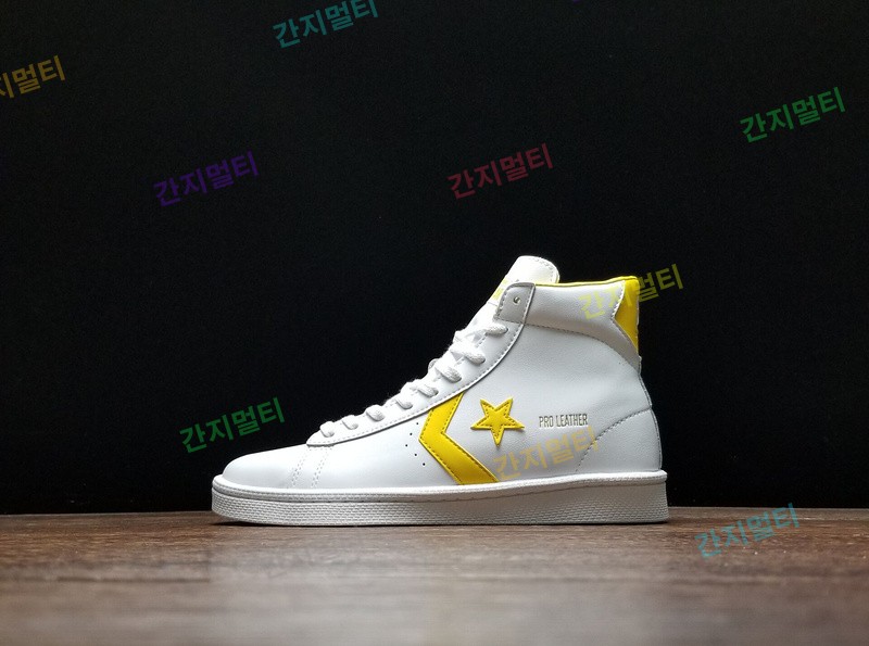 QQ图片20191224042418.jpg(889C0).jpg