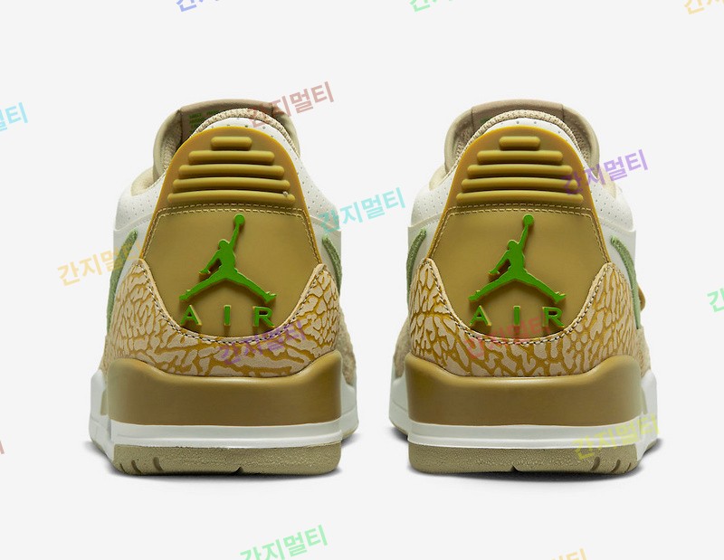 Jordan-Legacy-312-Low-DX9260-001-Release-Date-5.jpeg(18E5D).jpg