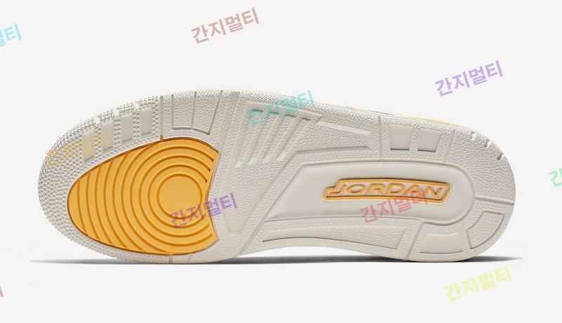Jordan-Legacy-312-Low-CD7069-200-Pale-Vanilla-Release-Date-1.jpg(A44EB).jpg