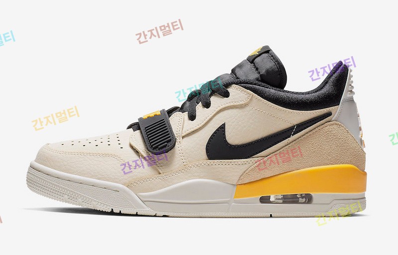 Jordan-Legacy-312-Low-CD7069-200-Pale-Vanilla-Release-Date.jpg(80733).jpg