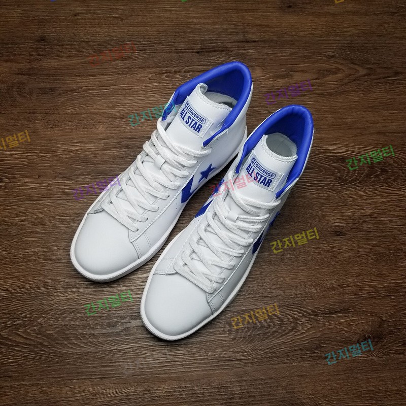 QQ图片20191224043150.jpg(CB3A5).jpg
