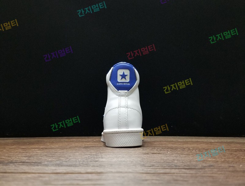 QQ图片20191224043202.jpg(FED20).jpg