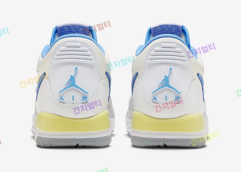 Jordan-Legacy-312-Low-GS-FJ7223-141-Release-Date-5.jpeg(4F13A).jpg