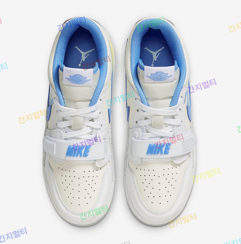 Jordan-Legacy-312-Low-GS-FJ7223-141-Release-Date-3.jpeg(C1CCC).jpg