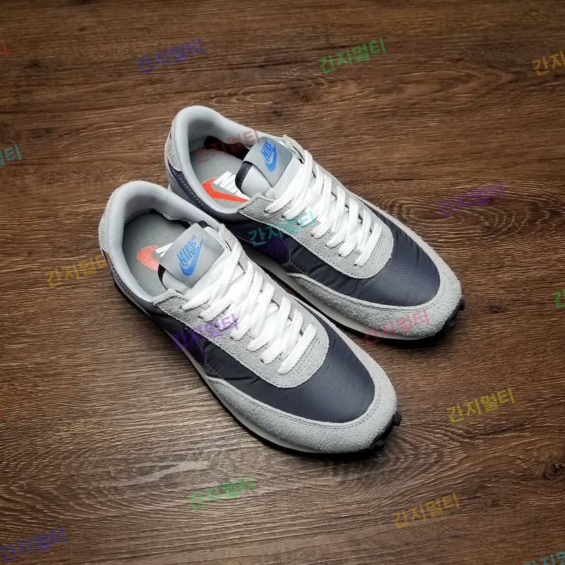 QQ图片20191219052134.jpg(BB85C).jpg