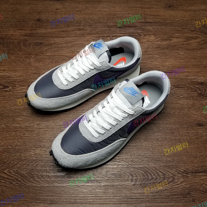 QQ图片20191219052136.jpg(667D8).jpg