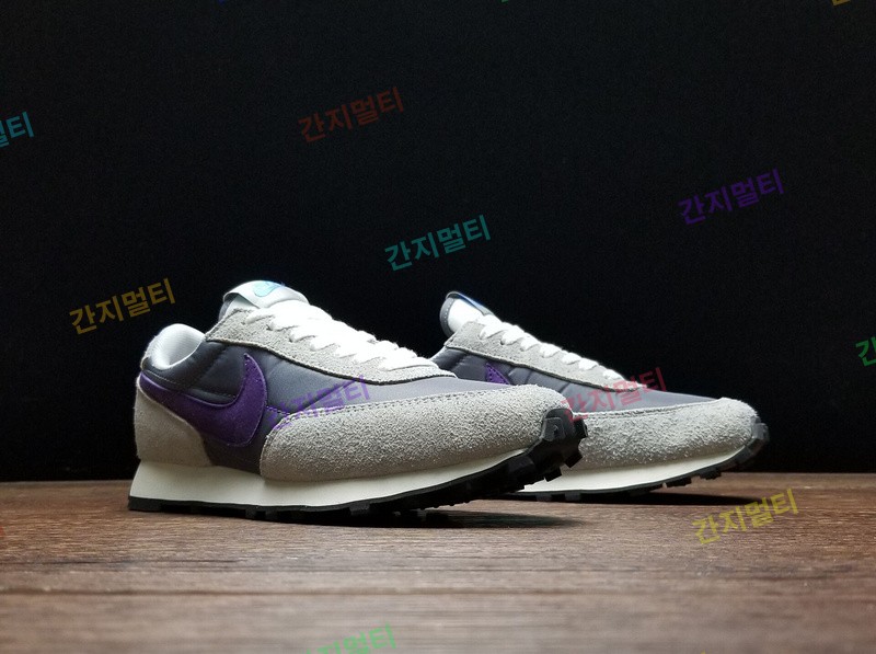QQ图片20191219052137.jpg(F07E2).jpg