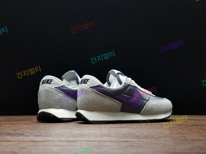 QQ图片20191219052138.jpg(9E52D).jpg