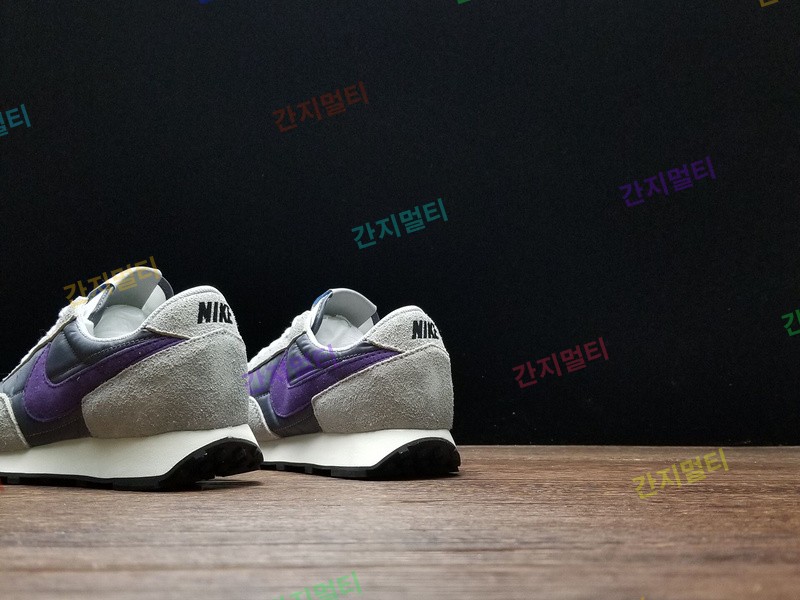 QQ图片20191219052139.jpg(5E680).jpg