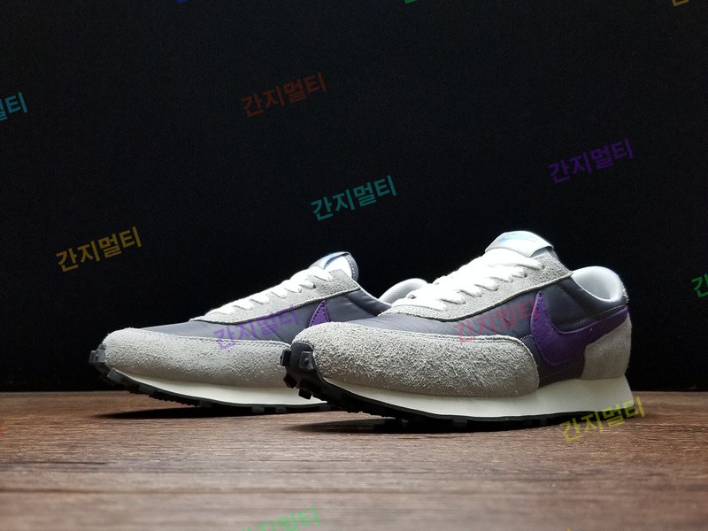 QQ图片20191219052141.jpg(DA8E0).jpg