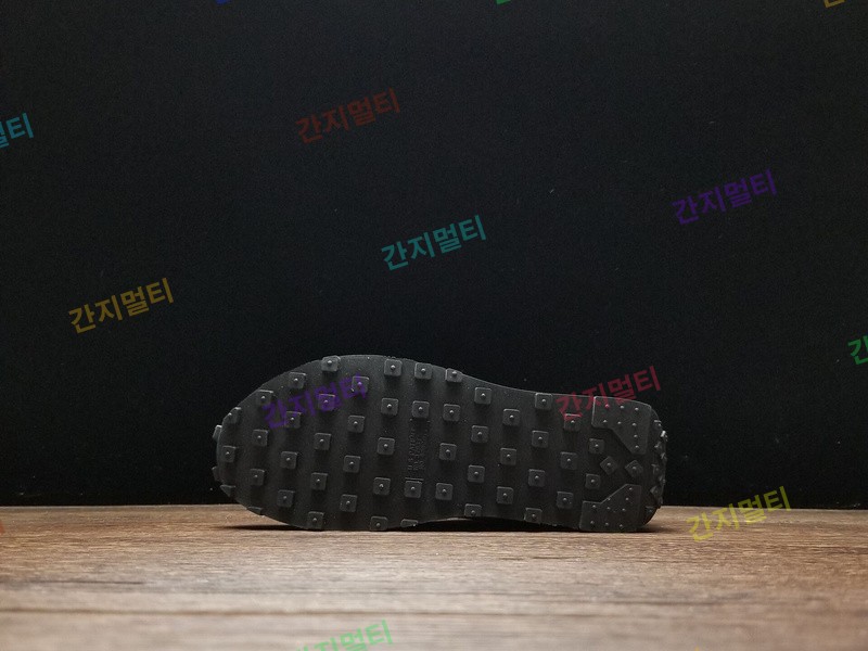 QQ图片20191219052142.jpg(B58F9).jpg