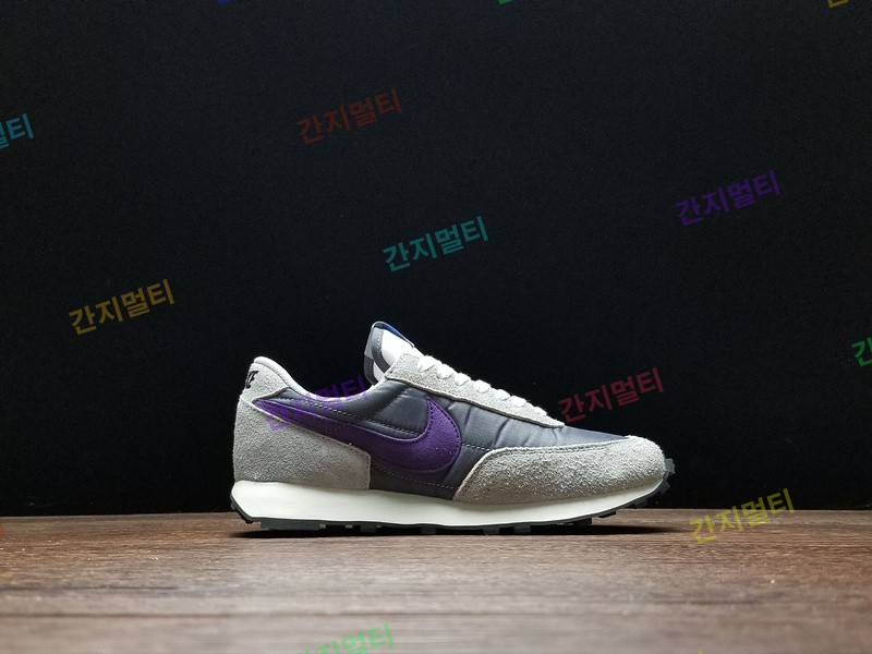 QQ图片20191219052143.jpg(EE233).jpg