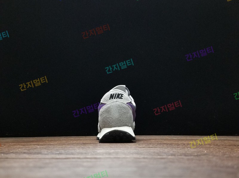 QQ图片20191219052145.jpg(9B728).jpg