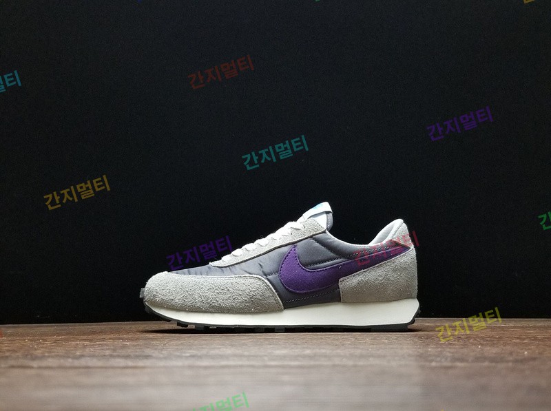 QQ图片20191219052146.jpg(4E604).jpg