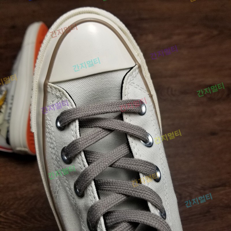 QQ图片20190812152808.jpg(26CA8).jpg