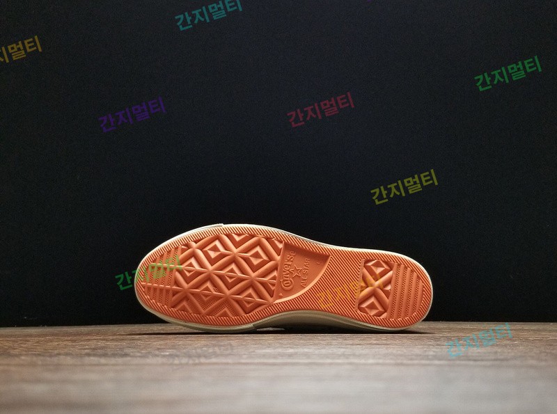QQ图片20190812152834.jpg(3370D).jpg