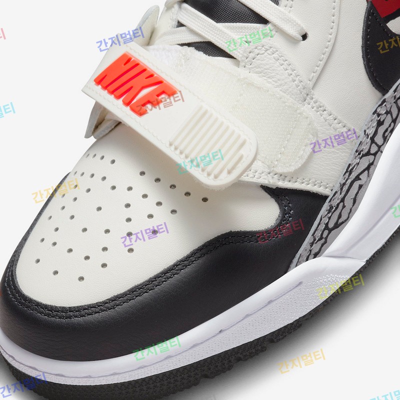 Jordan-Legacy-312-Low-23-FJ7221-101-Release-Date-4.jpg(3D65A).jpg