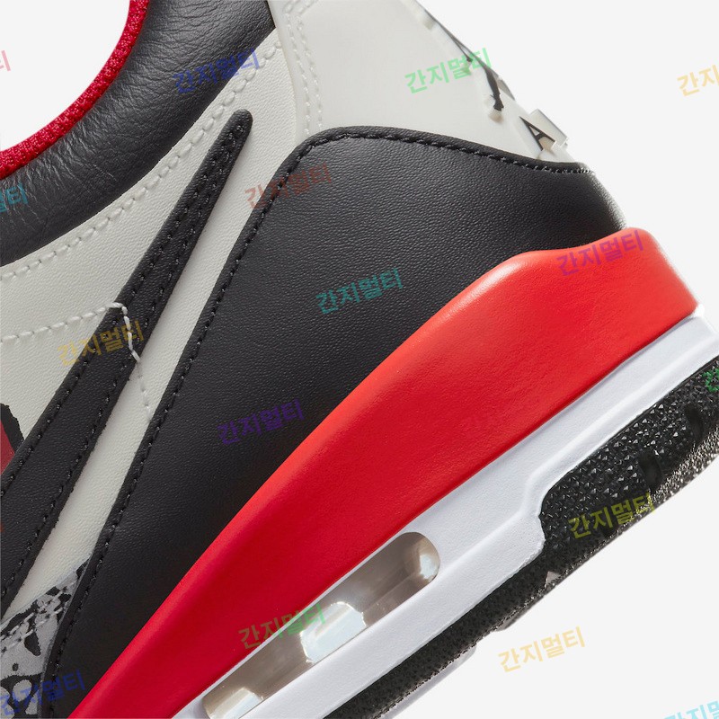 Jordan-Legacy-312-Low-23-FJ7221-101-Release-Date-5.jpg(2F085).jpg