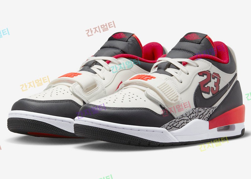 Jordan-Legacy-312-Low-23-FJ7221-101-Release-Date.jpg(1F6DE).jpg