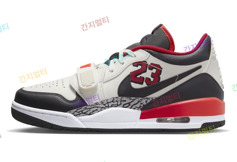 Jordan-Legacy-312-Low-23-FJ7221-101-Release-Date-3.jpeg(CE0A4).jpg