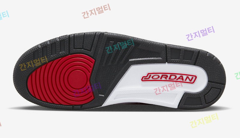 Jordan-Legacy-312-Low-23-FJ7221-101-Release-Date-1.jpg(29F12).jpg
