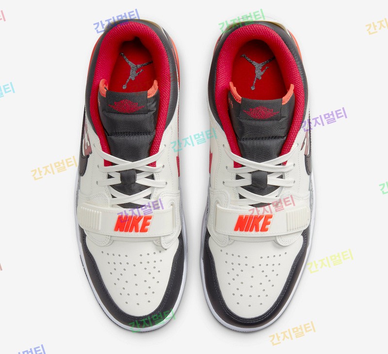 Jordan-Legacy-312-Low-23-FJ7221-101-Release-Date-2.jpg(73A26).jpg