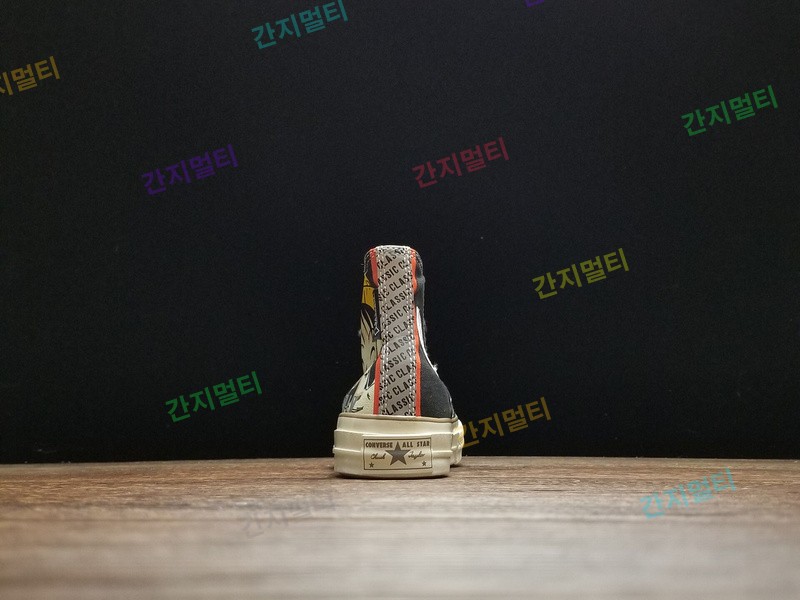 QQ图片20190812152552.jpg(86548).jpg