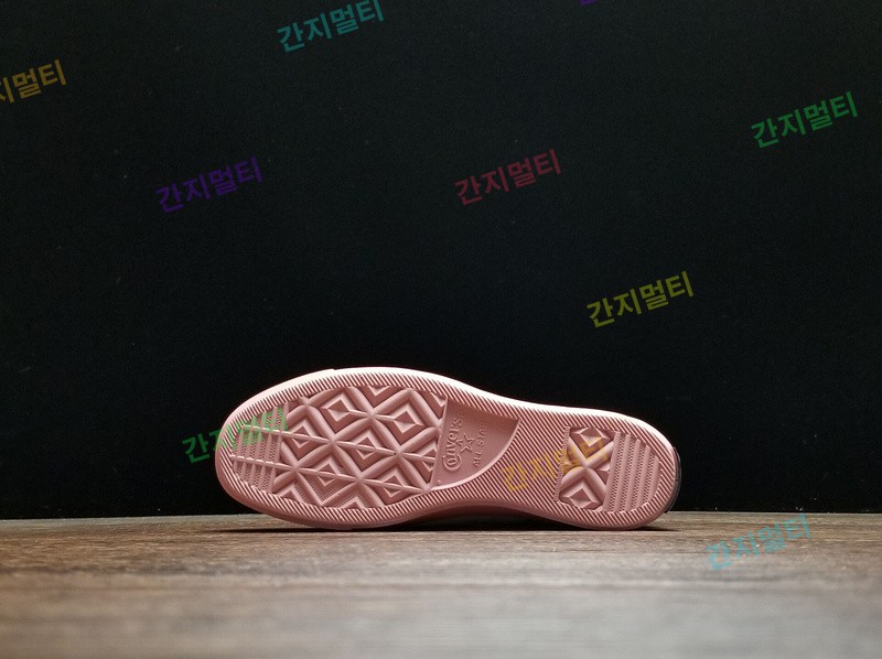 QQ图片20190724154415.jpg(40EAA).jpg