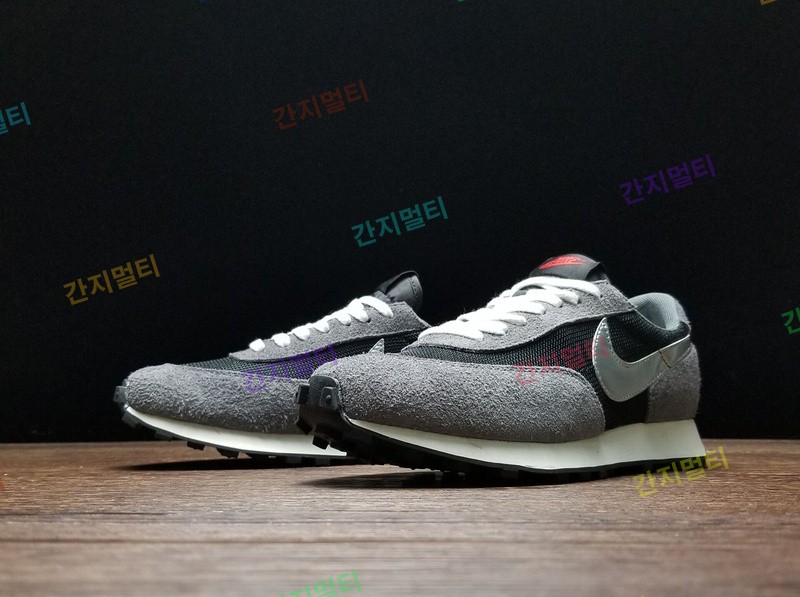 QQ图片20191219050523.jpg(2F677).jpg