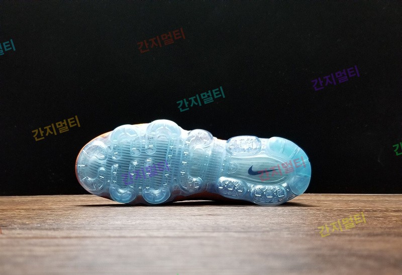 QQ图片20180519182118.jpg(F6167).jpg