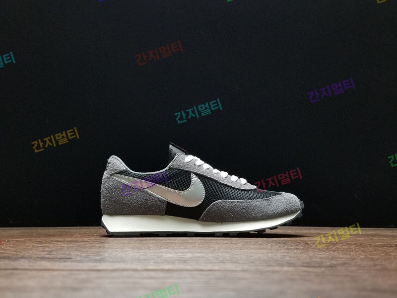 QQ图片20191219050526.jpg(6B126).jpg